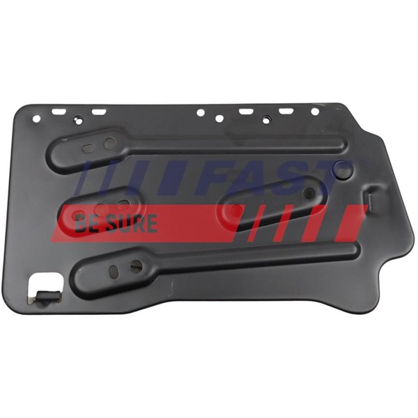 Batteriholder FAST FAST