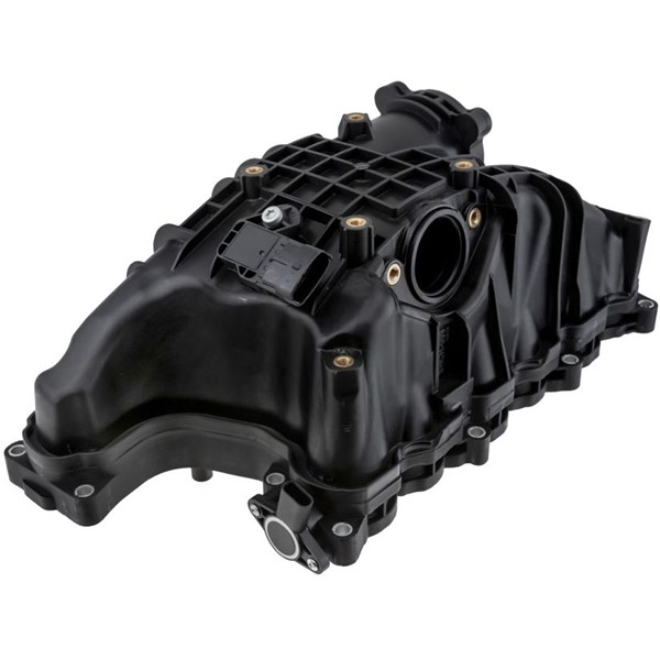 Sugerørmodul NTY NTY