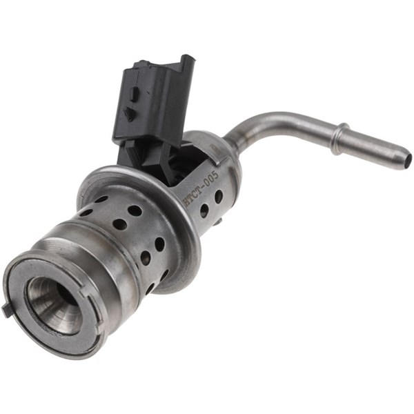 Doseringsmodul (AdBlue) NTY NTY