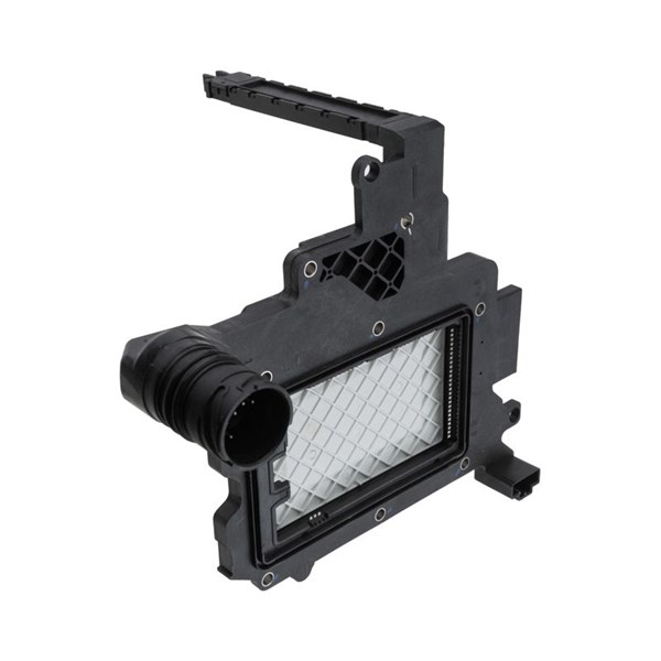 Reparasjonssett mekatronikk (automatgir) NTY NTY