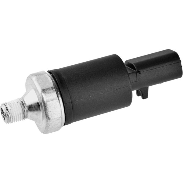 Oljetrykkbryter NTY NTY