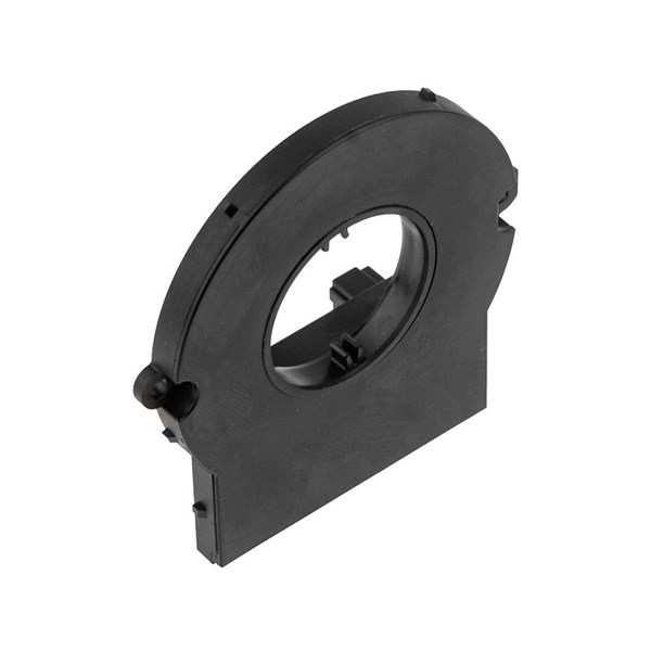 Styrevinkelsensor NTY NTY