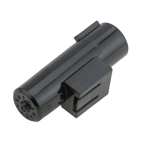 Sensor, utetemperatur NTY NTY