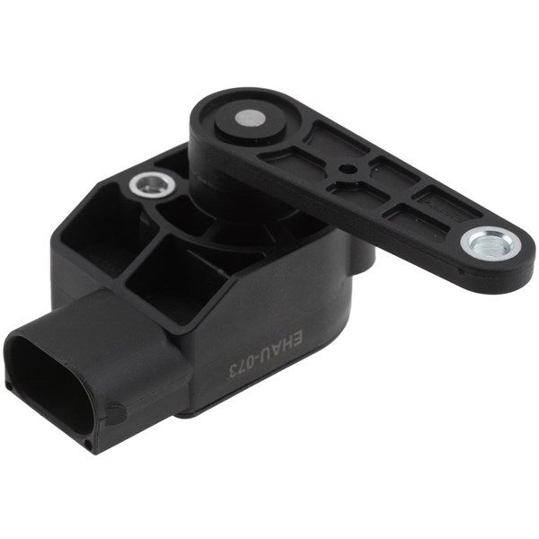 sensor, lyslengderegulering, Høyre bakaksel, Venstre bakaksel NTY NTY