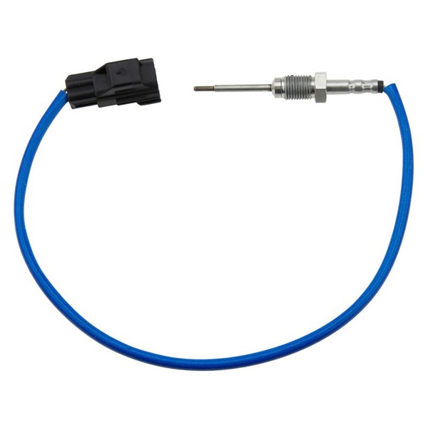 Sensor, avgasstempertur NTY NTY