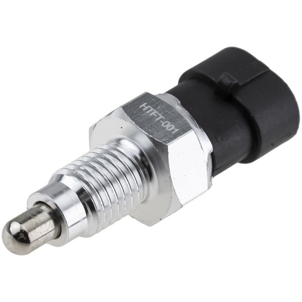 Bryter, ryggelys NTY - abarth, alfa romeo, citroën, daewoo, fiat, lancia, opel, peugeot, saab - OE 090245033, 090482454, 1239196