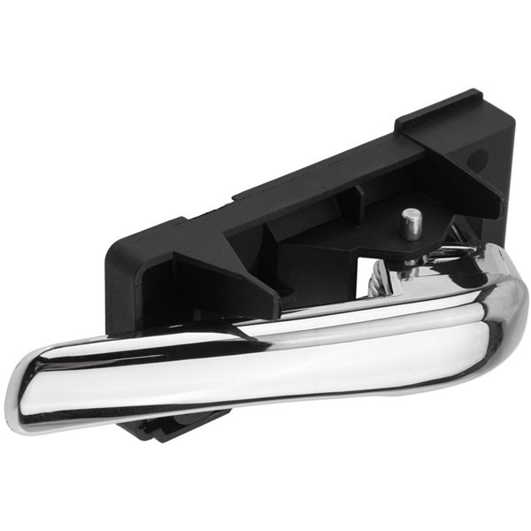 NTY Dørhåndtak, kupedeler, Innvendig, Foran venstre, B - P1925365 - alfa romeo 147, gt - OE 735364988