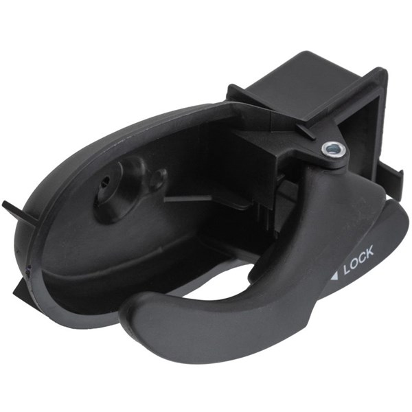 NTY Dørhåndtak, kupedeler, Foran høyre - P1925427 - ford transit buss, transit flak/chassi, transit skåp, transit tourneo buss - OE YC15-V22600-AB