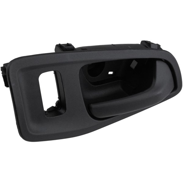 NTY Dørhåndtak, kupedeler, Innvendig, Foran høyre - P1925439 - ford - OE BK21-V22600-AC