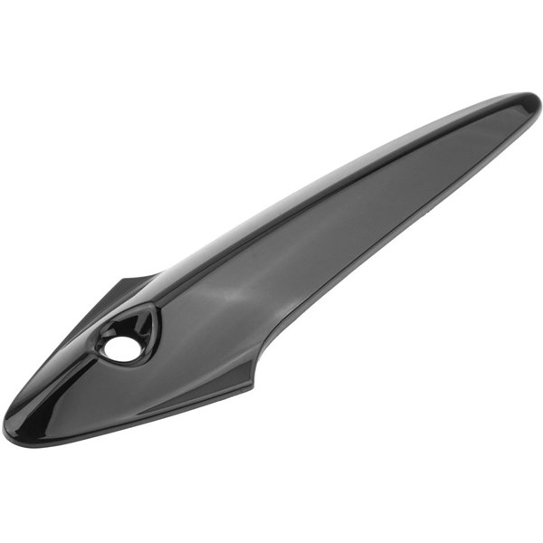 NTY Deksel, dørhåndtak, Venstre - P1925520 - honda civic hatchback viii - OE 72180-SMG-G04ZF