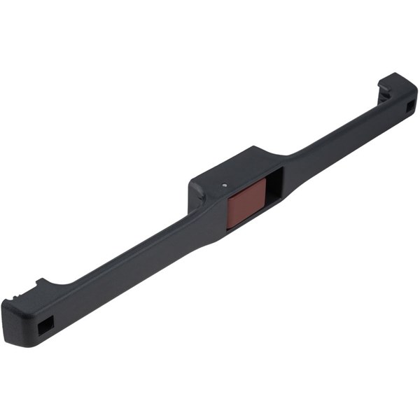 NTY Dørhåndtak, kupedeler, Bak - P1925540 - mercedes-benz t2/ln1 buss