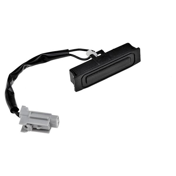 Bryter, bakluke NTY NTY