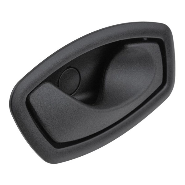 NTY Dørhåndtak, kupedeler, Høyre - P1925573 - renault - OE 826720001R