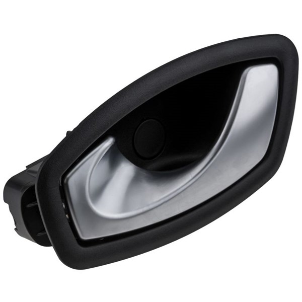 NTY Dørhåndtak, kupedeler, Foran venstre - P1925575 - renault - OE 826730001R