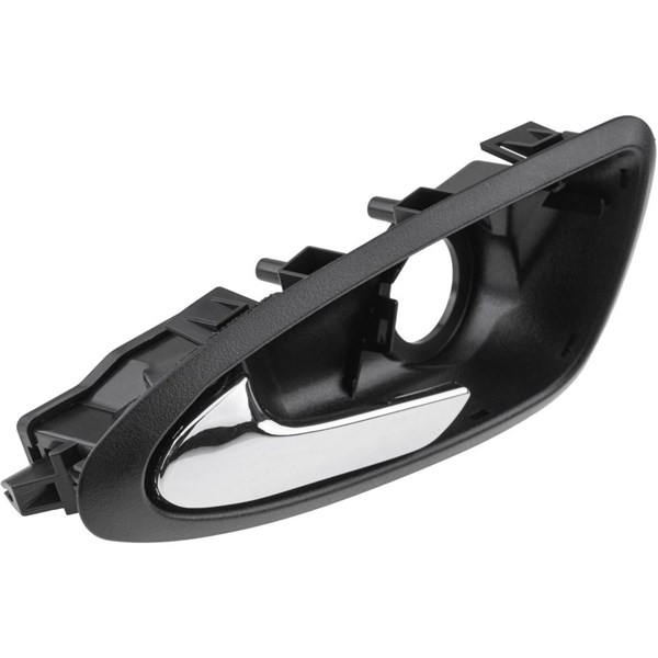 NTY Dørhåndtak, kupedeler, Foran venstre - P1925587 - seat ibiza iv, ibiza sc iv, ibiza skåp/halvkombi iv, ibiza st iv - OE 6J1837113A