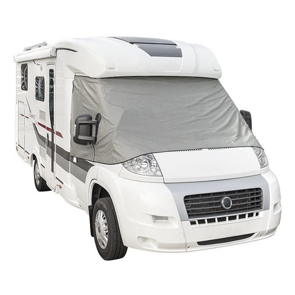 Bilpressening VAICO VAICO