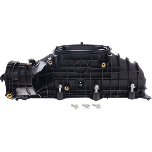 Sugerørmodul VAICO VAICO