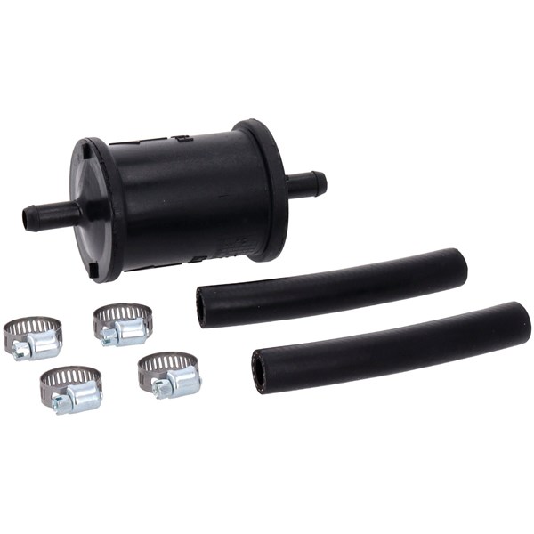 Hydraulikkfilter, styring VAICO VAICO