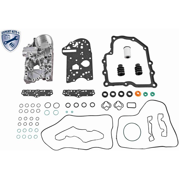 Reparasjonssett mekatronikk (automatgir) VEMO VEMO