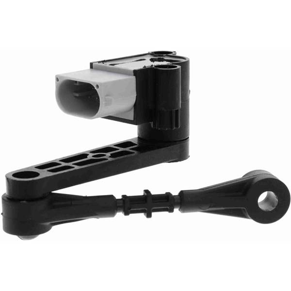 sensor, lyslengderegulering, Framaksel venstre VEMO VEMO