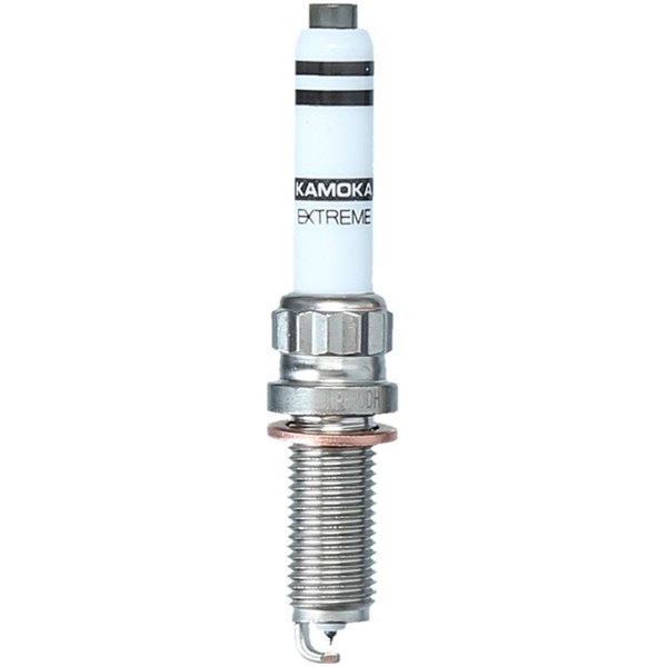 Tennplugg - P1932407 - audi, bentley, porsche, vw - OE 06M905606F, 9A7 905 601 50