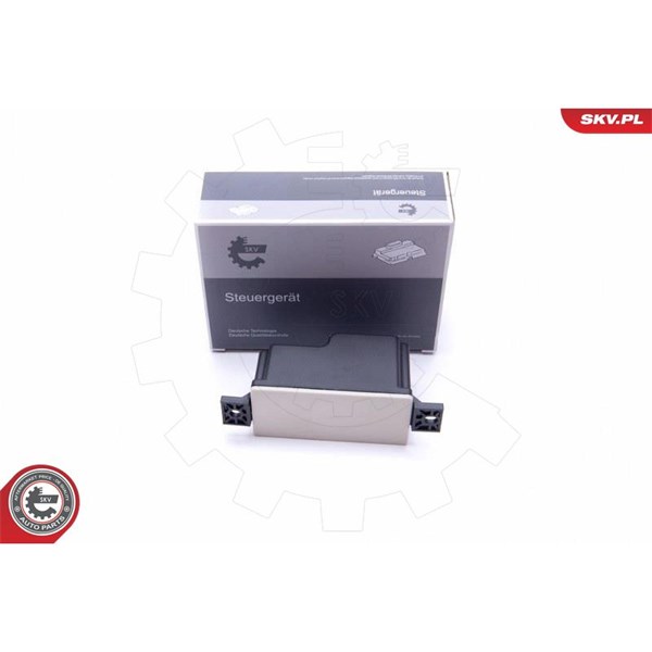 ESEN SKV Spenningsstabilisator, start-/stoppsystem, På - P1932976 - mercedes-benz - OE 2054400073, 2059052809, 2059053414