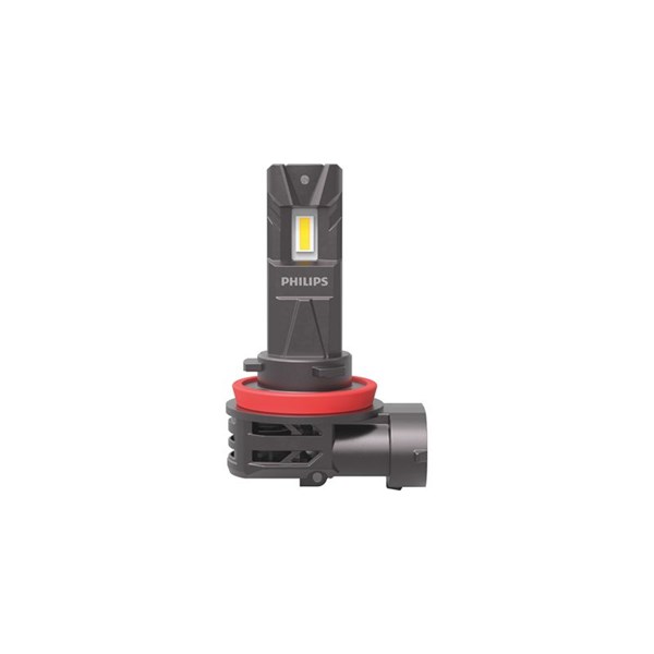 Philips Ultinon Access LED-HL H8/H9/H16 12V 12V PHILIPS Philips