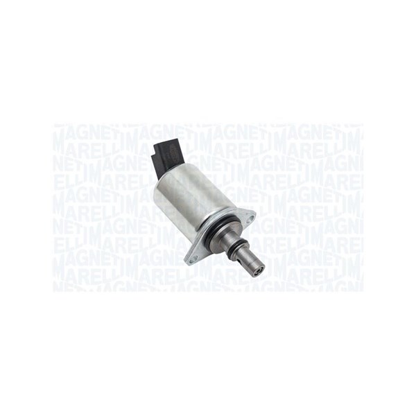 Trykkreguleringsventil, Common-Rail-System MAGNETI MARELLI MAGNETI MARELLI
