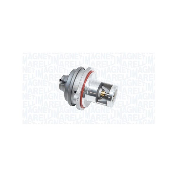 Egr-ventil MAGNETI MARELLI MAGNETI MARELLI