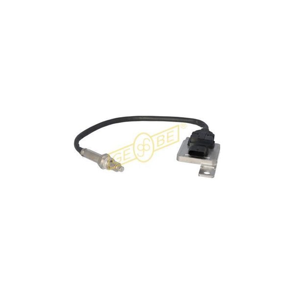 NOx-sensor, NOx-katalysator 12V GEBE GEBE