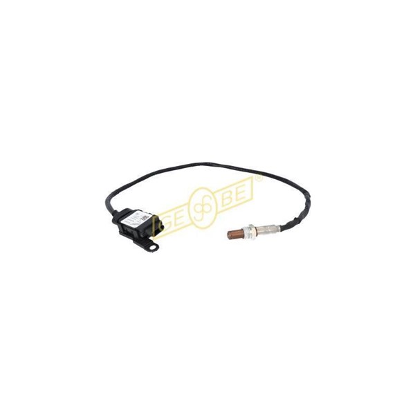 NOx-sensor, NOx-katalysator 12V GEBE GEBE