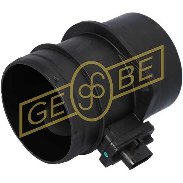 Luftmassemåler 12V GEBE GEBE