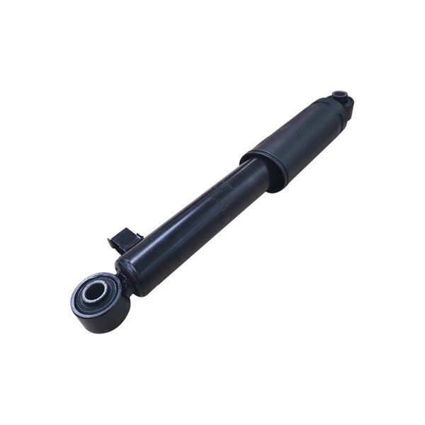 Støtdemper Gasstrykk, Bakaksel CTR CTR