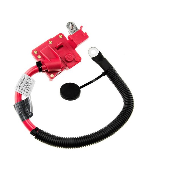 batteriadapter NTY NTY