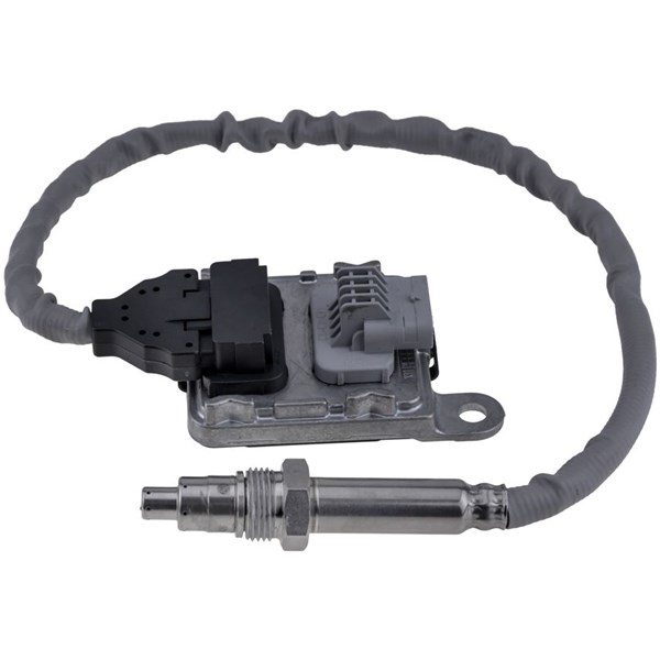 NOx.sensor, ureainnsprøytning NTY NTY