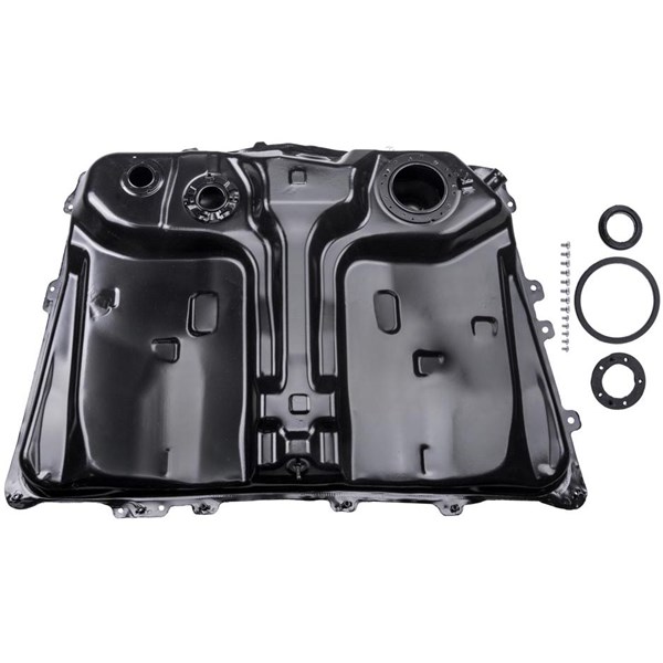 Drivstofftank NTY NTY