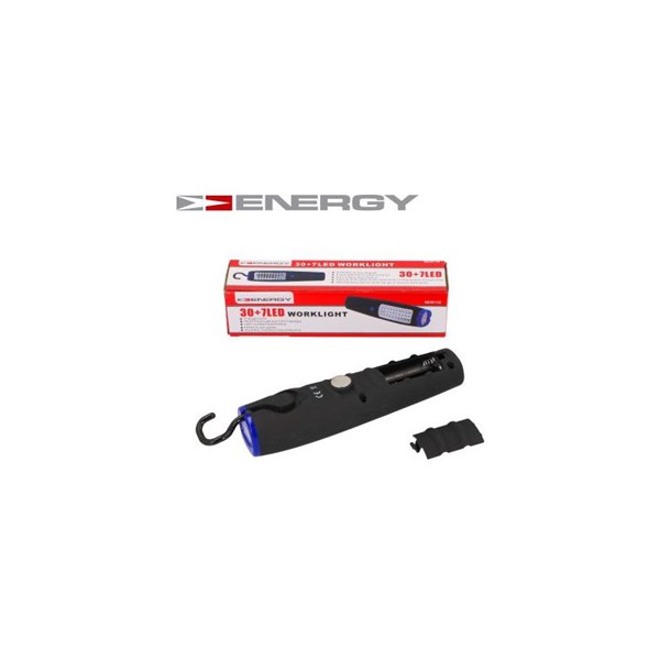 LED inspeksjonslampe Energy NE00132 ENERGY ENERGY