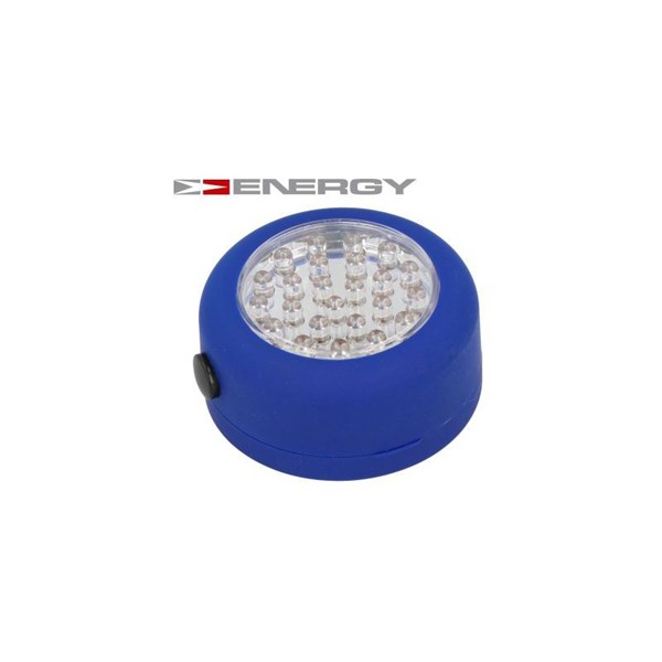 LED inspeksjonslampe Energy NE00133 ENERGY ENERGY