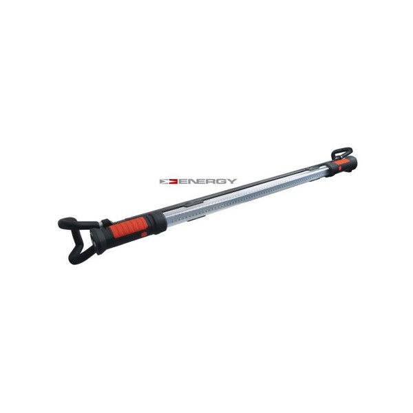 LED inspeksjonslampe Energy NE00432 ENERGY ENERGY