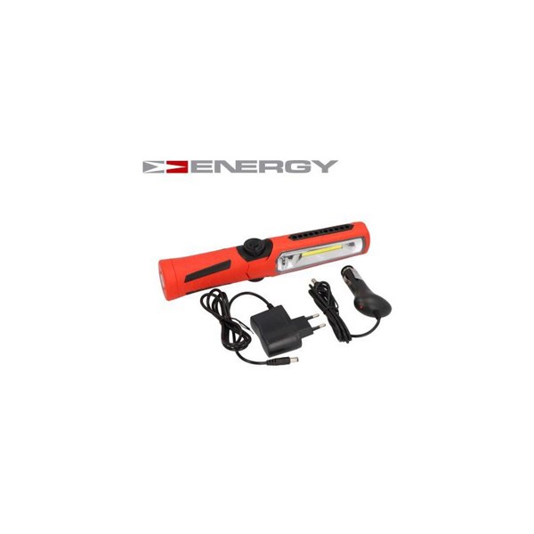 LED inspeksjonslampe Energy NE00433 ENERGY ENERGY