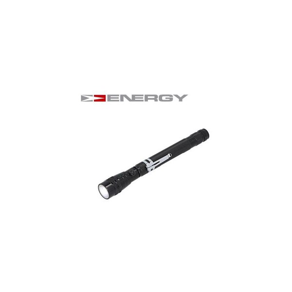 LED inspeksjonslampe Energy NE00436 ENERGY ENERGY