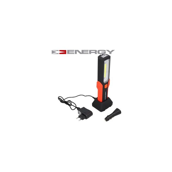 LED inspeksjonslampe Energy NE00508 ENERGY ENERGY