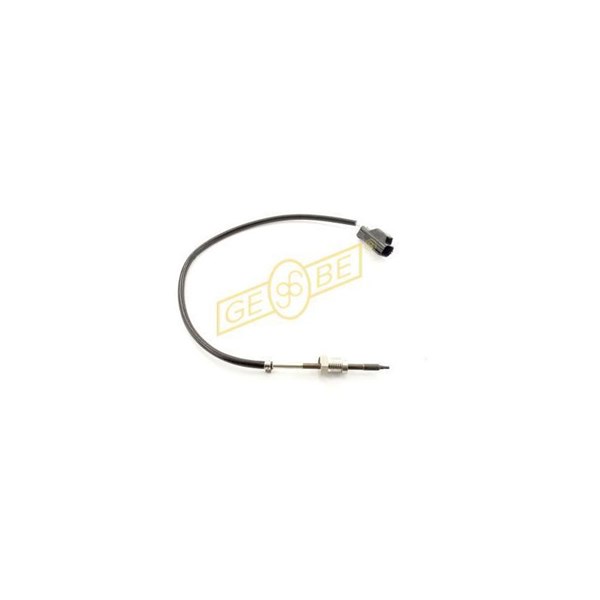 Sensor, avgasstempertur 12V GEBE GEBE