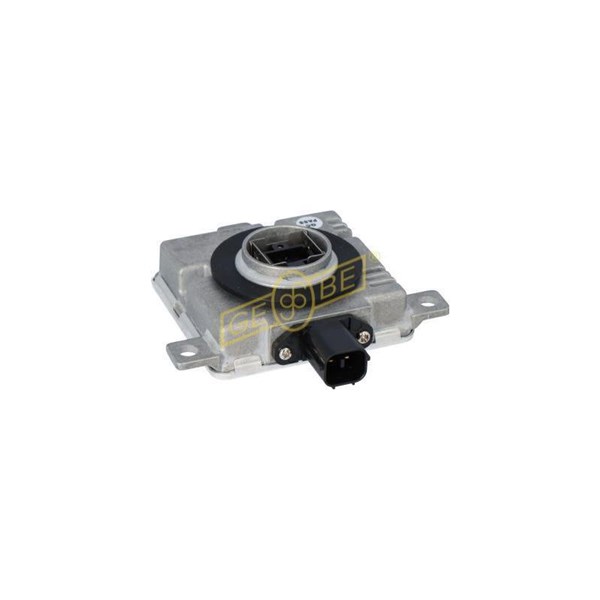 Tenner, gassutladningslampe 12V GEBE GEBE