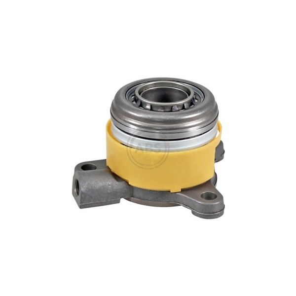 Utløser, clutch