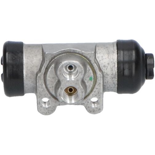 Hjul bremsesylinder, Høyre bakaksel - P1957403 - suzuki sj410, sj410 cabrio - OE 53401-80050, 53401-83040