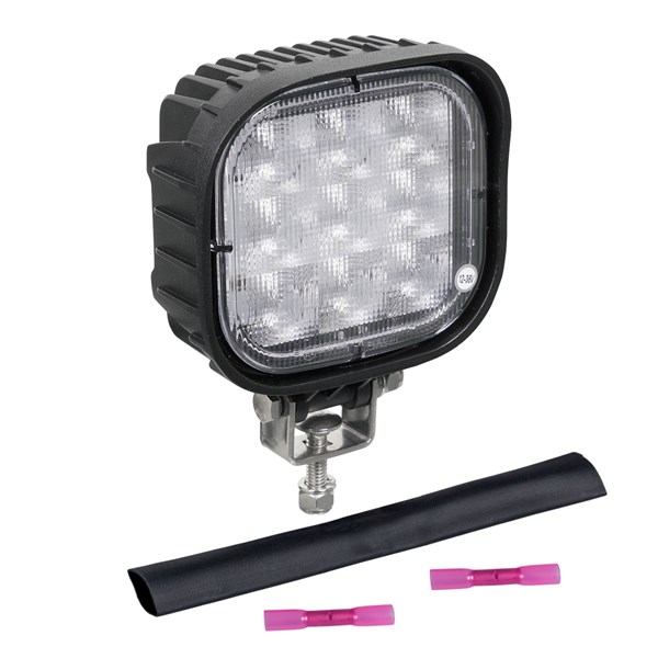 FEBI BILSTEIN Arbeidslyskaster - P1969319 - 1969319