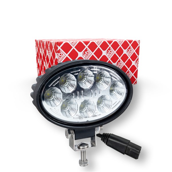 FEBI BILSTEIN Arbeidslyskaster - P1969321 - 1969321