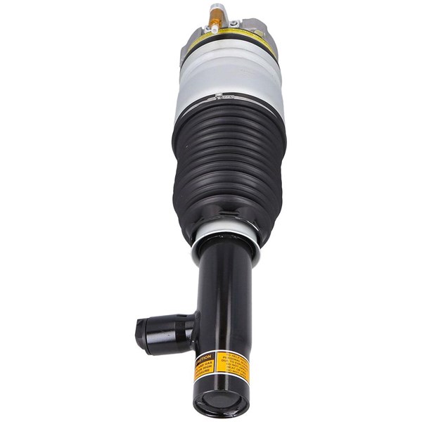 Luftfjærbein Volvo XC90, 2016-, Foran venstre, Framaksel venstre