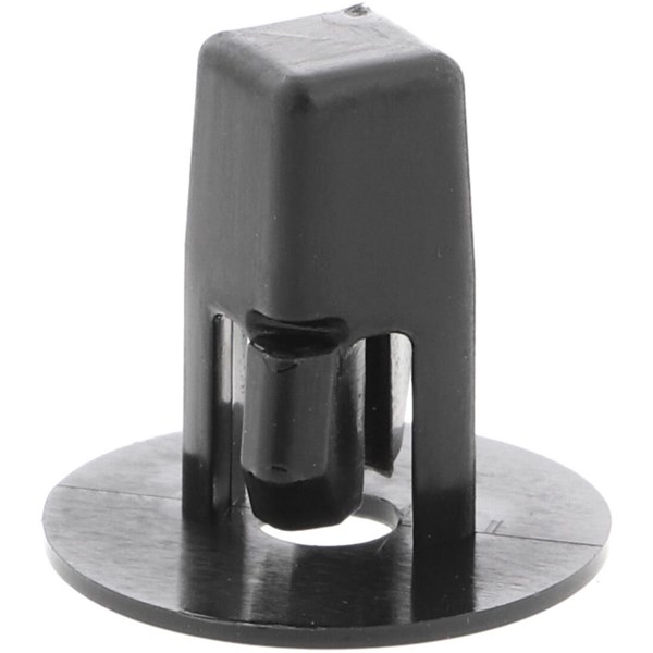 Festeklips, understellkledning ACKOJA ACKOJA